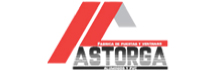 Astorga Aluminios y PVC
