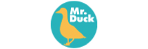 Centro de Eventos Mr. Duck