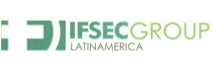 IFSEC Chile