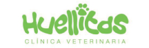 Clínica Veterinaria Huellitas