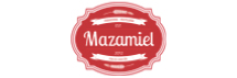 Mazamiel