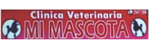 Clínica Veterinaria Mi Mascota