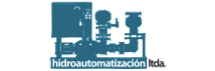 Hidro Automatización Ltda.