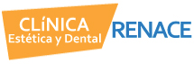 Clínica Estética y Dental Renace