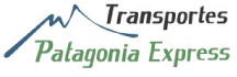 Transportes Patagonia Express