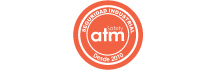 ATM Seguridad Industrial