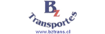 BZ Transportes