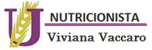 Nutricionista Viviana Vaccaro