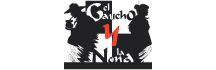 El Gaucho Y La Nona