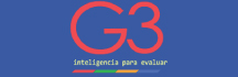 G3 Software Corrección De Pruebas, Tests Y Encuestas
