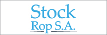 Stock Rop Ropa De Trabajo