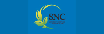 Asesoría Ambiental SNC