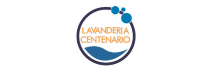 Lavandería Centenario