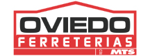 Ferretería Oviedo