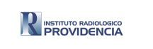 IRP - Instituto Radiológico Providencia