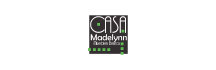 Muebles Casa Madelynn