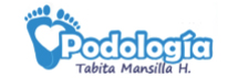 Podología Clínica Tabita Mansilla