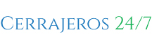 Cerrajeros 24/7