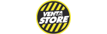 Neumáticos y Llantas Venta Store