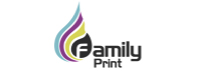 Family Print Ropa Deportiva Y Sublimación Textil