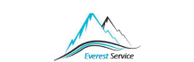 Everestservice