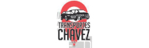 Transportes Chávez E.I.R.L.