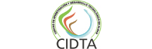 CIDTA - UCN Centro de Investigación y Desarrollo Tecnológico en Algas