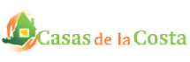 Casas de La Costa