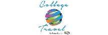 Transporte Turismo College Travel