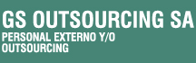 G.S. Outsourcing S.A