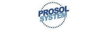 Prosol System