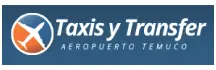 Taxis y Transfer Aeropuerto Araucanía