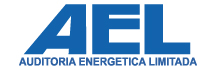 AEL Auditoría Energética Ltda.