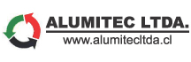 Alumitec, Aluminios, Vidrios y Estructuras