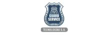 Guard Service Tecnología