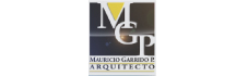 Constructoras y Arquitectos Mauricio Garrido