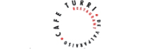 Café Turri Restaurant