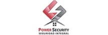 Power Security - Cerco Eléctrico, Cámaras Seguridad en Viña y Toda la V Región