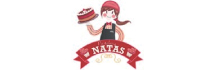 Pastelería Nata's