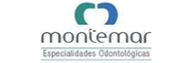 Clínica Montemar