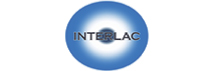 Interlac Ltda.
