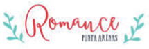 Romance