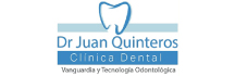 Clínica Dental Dr Juan Quinteros