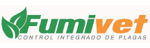 Fumivet