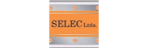 SELEC Ltda.