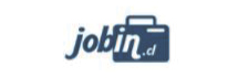 Jobin Consultores