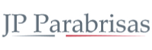 JP Parabrisas