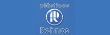 Plásticos Rehnos