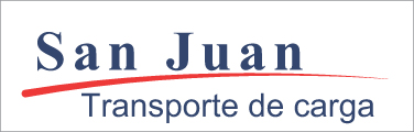 Transportes De Carga San Juan
