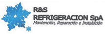 R&S Refrigeración